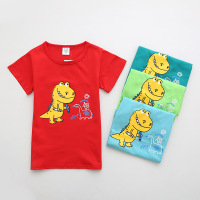 uploads/erp/collection/images/Children Clothing/XUQY/XU0321826/img_b/img_b_XU0321826_1_OVG1ltmMHRaDGafPcazS0cLkLGVxsvhP